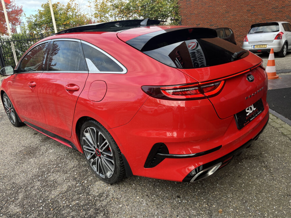 57792902-kia-proceed-2019