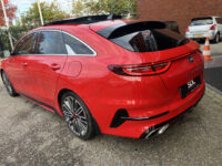 57792902-kia-proceed-2019