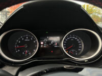 57792902-kia-proceed-2019