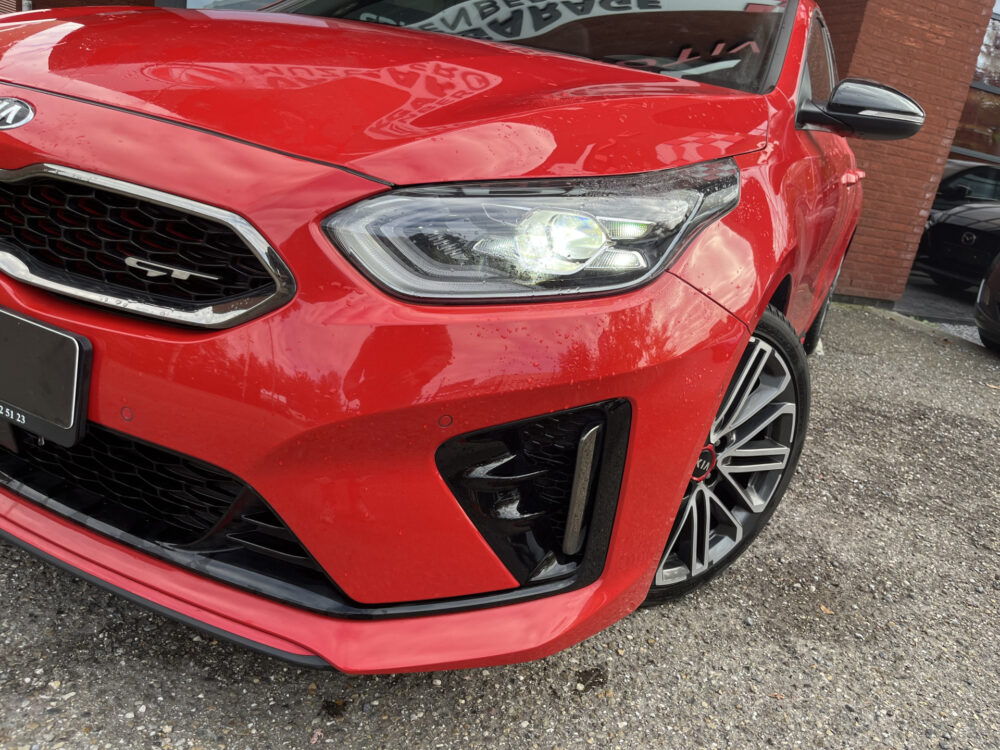 57792902-kia-proceed-2019