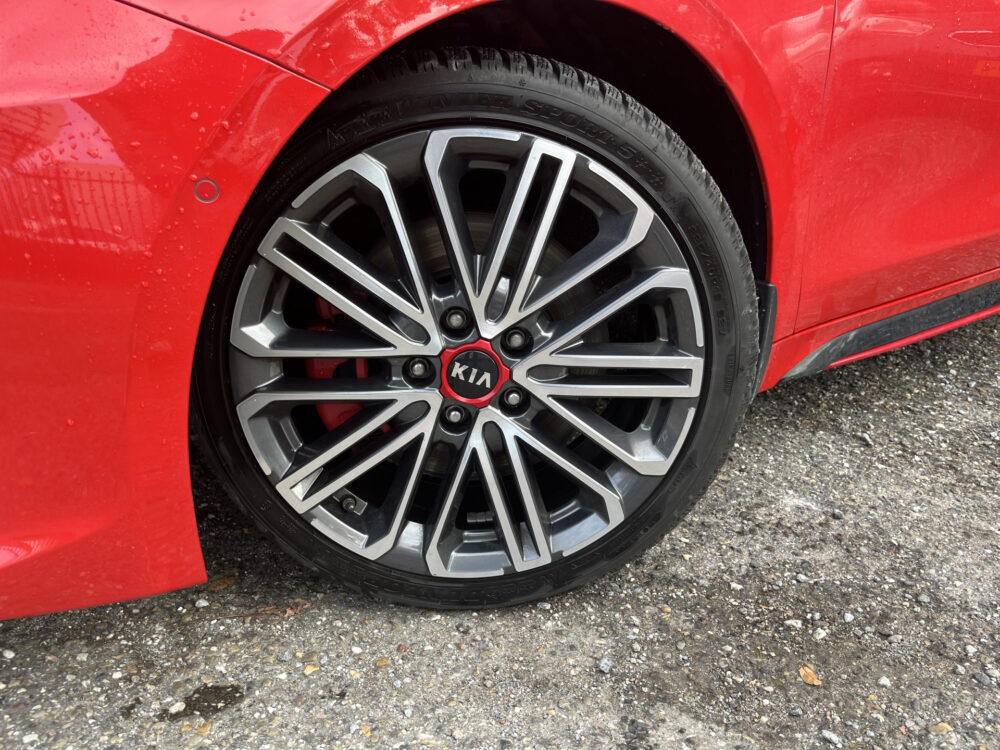 57792902-kia-proceed-2019