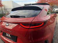57792902-kia-proceed-2019