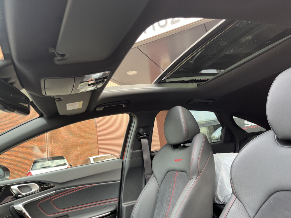 57792902-kia-proceed-2019
