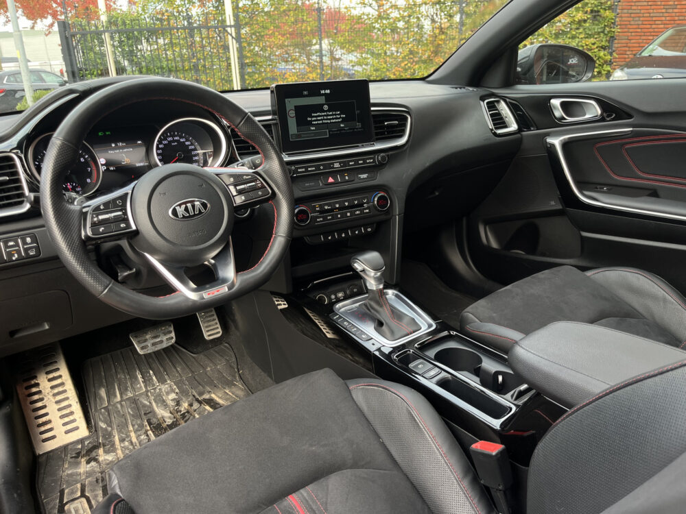 57792902-kia-proceed-2019
