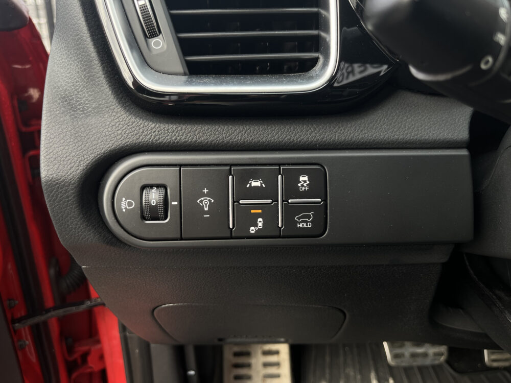 57792902-kia-proceed-2019