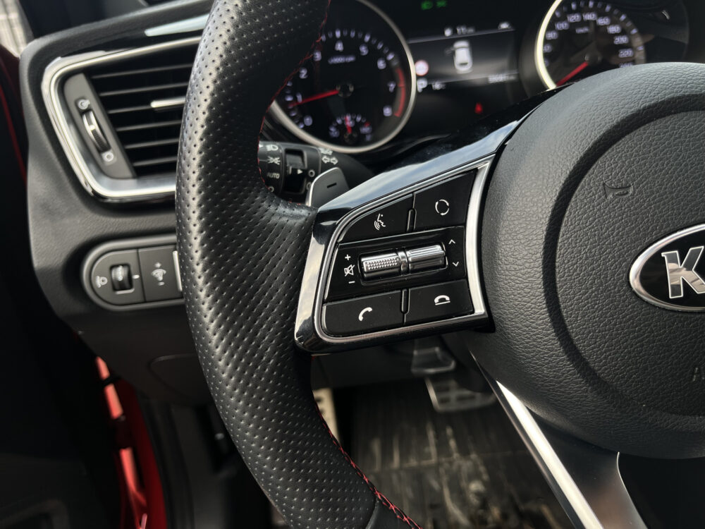 57792902-kia-proceed-2019