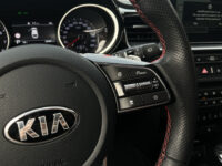 57792902-kia-proceed-2019