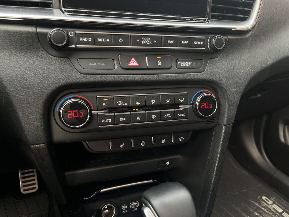 57792902-kia-proceed-2019