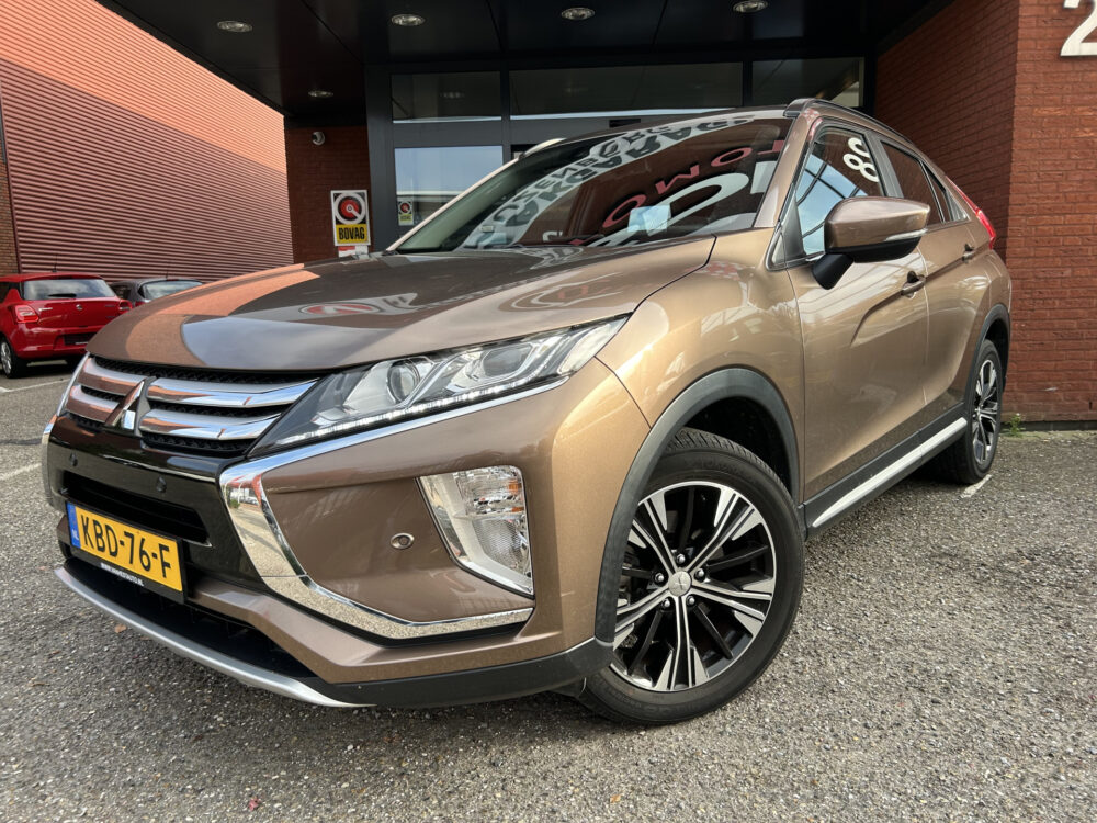 57814034-mitsubishi-eclipse-cross-2019