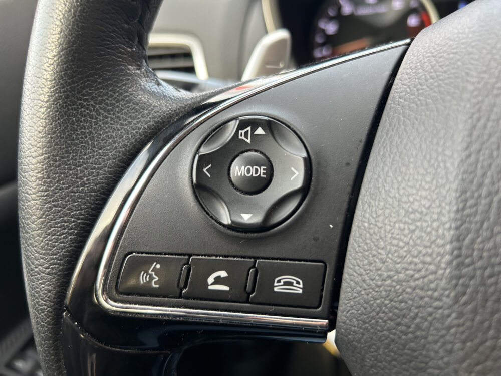 57814034-mitsubishi-eclipse-cross-2019