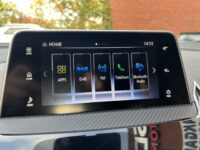 57814034-mitsubishi-eclipse-cross-2019