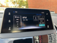 57814034-mitsubishi-eclipse-cross-2019
