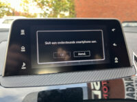 57814034-mitsubishi-eclipse-cross-2019