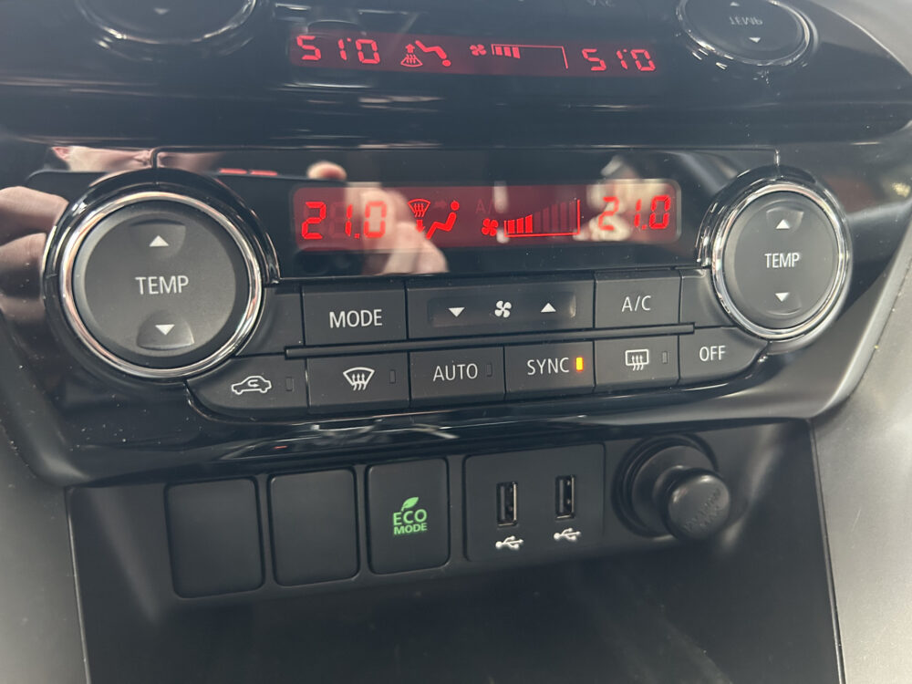 57814034-mitsubishi-eclipse-cross-2019