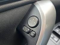 57814034-mitsubishi-eclipse-cross-2019