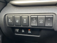 57814034-mitsubishi-eclipse-cross-2019