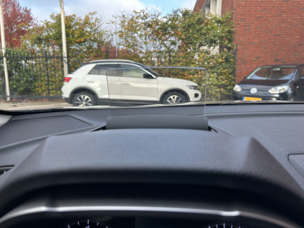 57814034-mitsubishi-eclipse-cross-2019