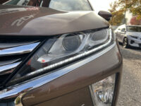 57814034-mitsubishi-eclipse-cross-2019