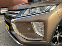 57814034-mitsubishi-eclipse-cross-2019