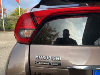 57814034-mitsubishi-eclipse-cross-2019