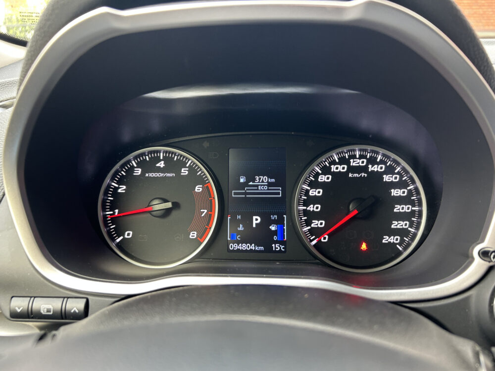57814034-mitsubishi-eclipse-cross-2019