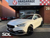 57816348-seat-leon-2021