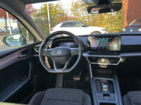57816348-seat-leon-2021