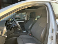 57816348-seat-leon-2021
