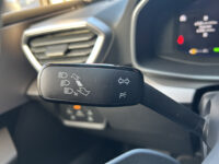 57816348-seat-leon-2021
