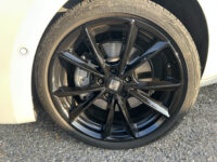 57816348-seat-leon-2021