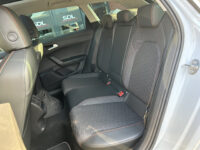 57816348-seat-leon-2021