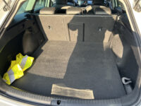 57816348-seat-leon-2021