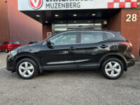 57819322-nissan-qashqai-2020