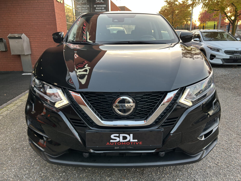 57819322-nissan-qashqai-2020