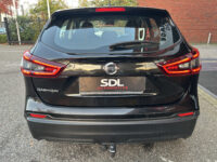 57819322-nissan-qashqai-2020