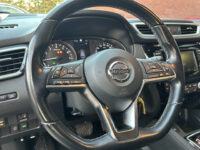 57819322-nissan-qashqai-2020