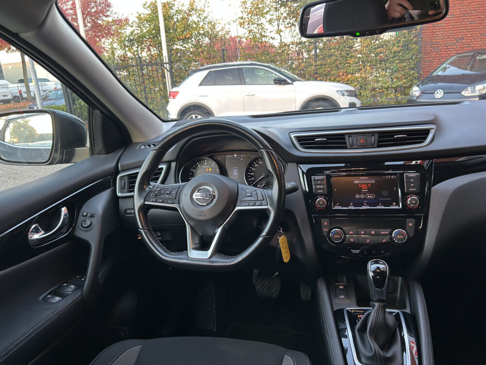57819322-nissan-qashqai-2020