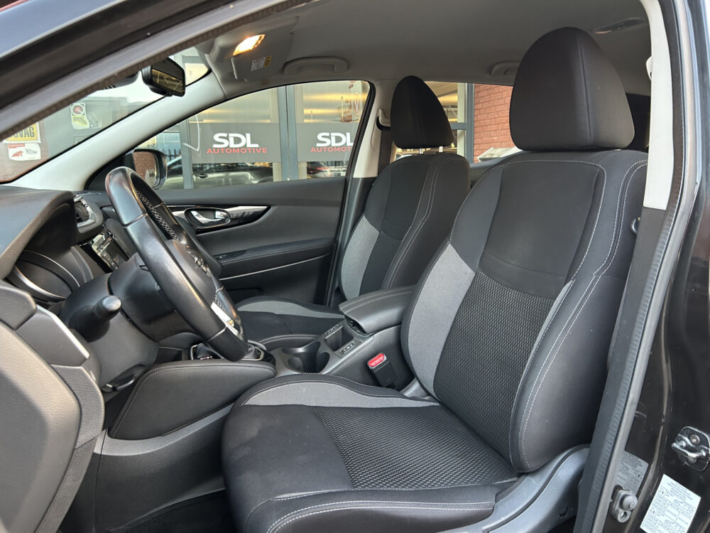 57819322-nissan-qashqai-2020