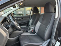 57819322-nissan-qashqai-2020