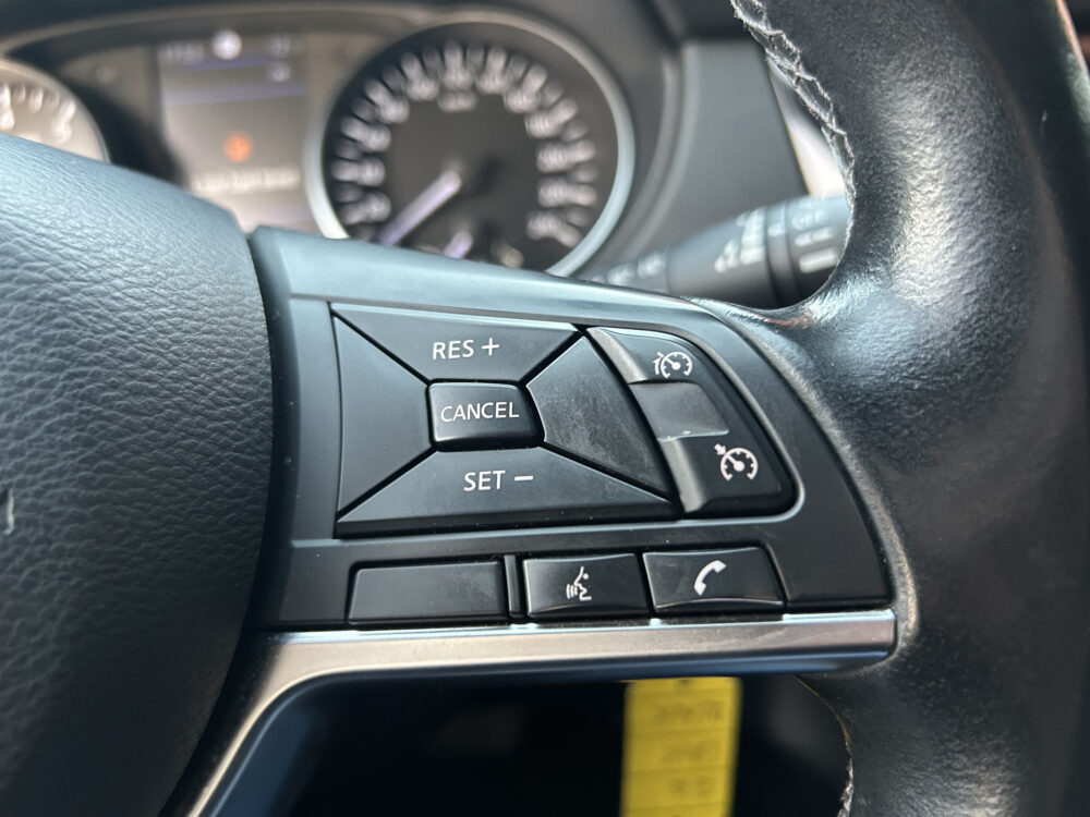 57819322-nissan-qashqai-2020