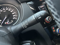 57819322-nissan-qashqai-2020