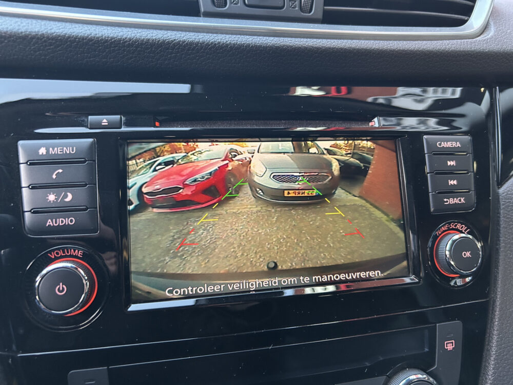 57819322-nissan-qashqai-2020