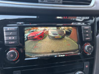 57819322-nissan-qashqai-2020