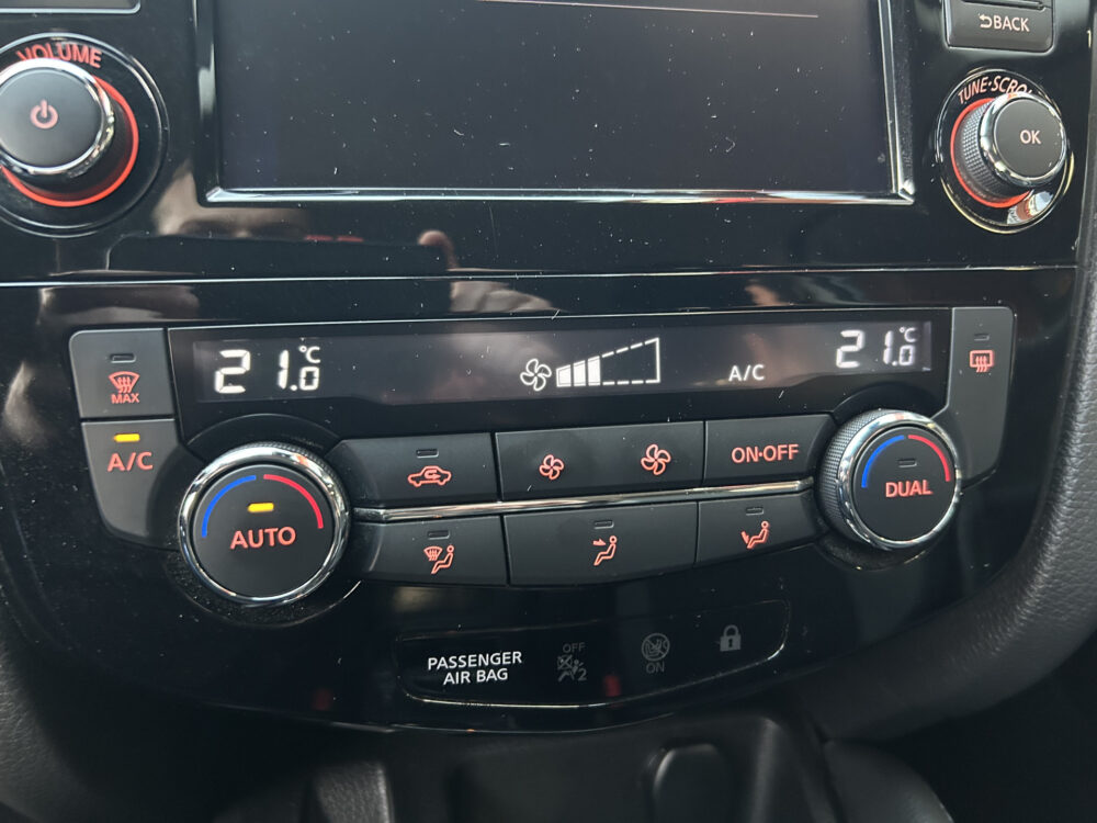 57819322-nissan-qashqai-2020