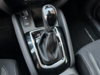 57819322-nissan-qashqai-2020