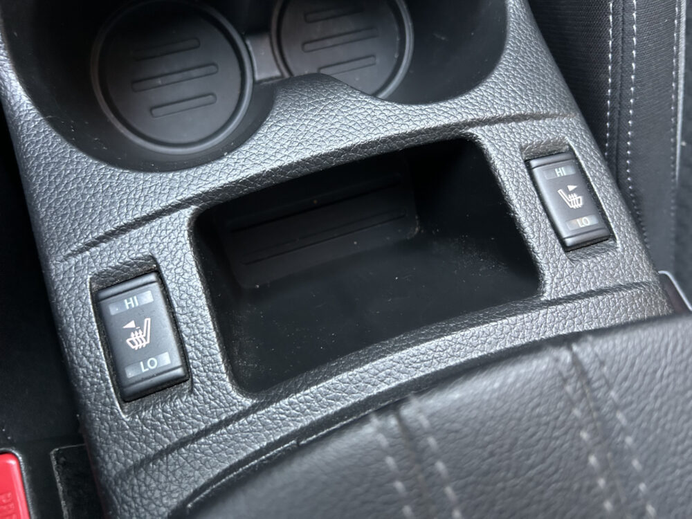 57819322-nissan-qashqai-2020