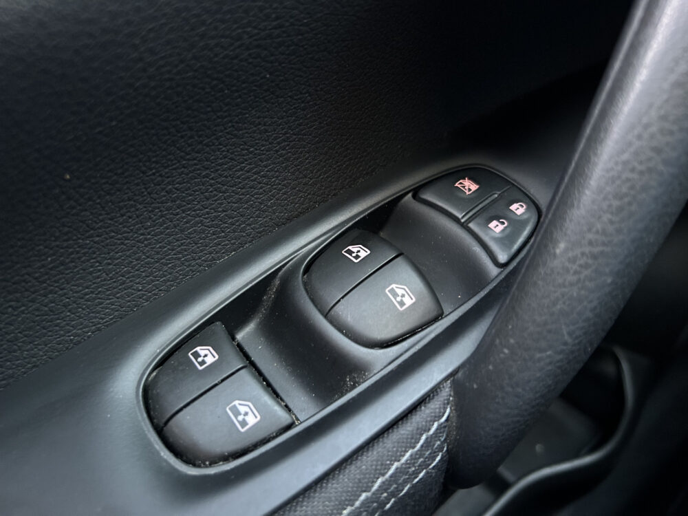57819322-nissan-qashqai-2020