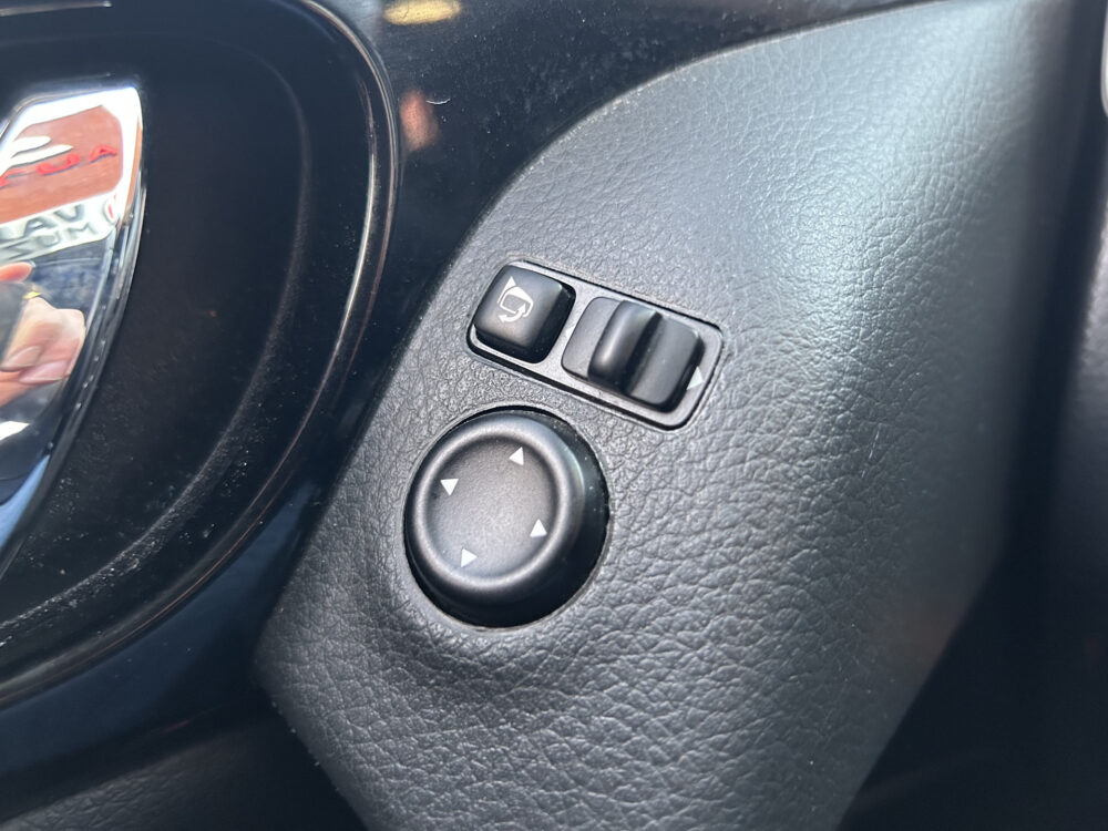 57819322-nissan-qashqai-2020