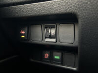 57819322-nissan-qashqai-2020