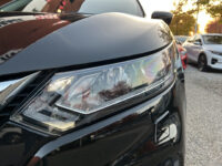 57819322-nissan-qashqai-2020